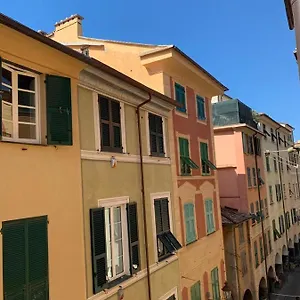  Appartamento Veneto By Vacanze In