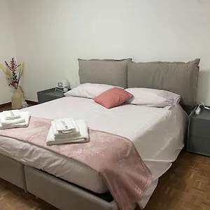  Appartamento Da Jo!