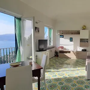 Casa Brunette Chiavari