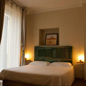 Piccolo Borgo Chiavari