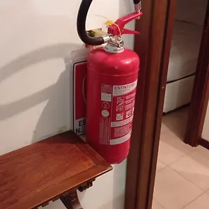  Appartamento La Casa Di Teri A