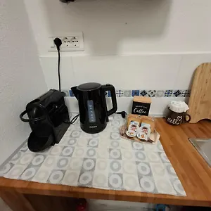 Appartamento Casa Emma