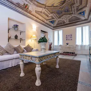 Il Sogno Maison De Charme Chiavari