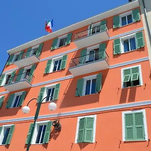 San Pietro Chiavari