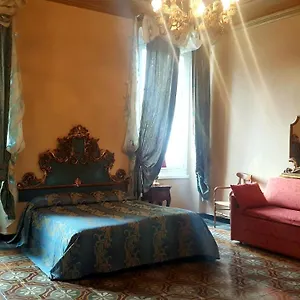 Dell'orto Chiavari
